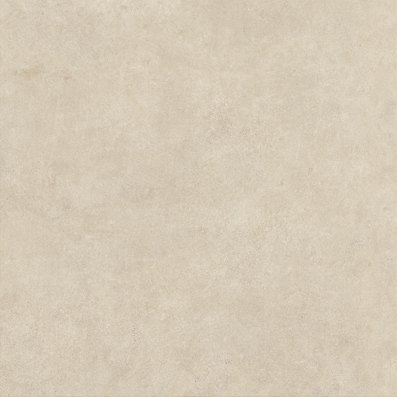 HCJJ Boost Vision Camel Matt 120x120 Atlas Concorde фото 7