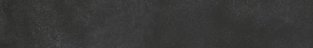 23809 Alley Anthracite/15.5X100/R 15.5x100 Peronda фото 6