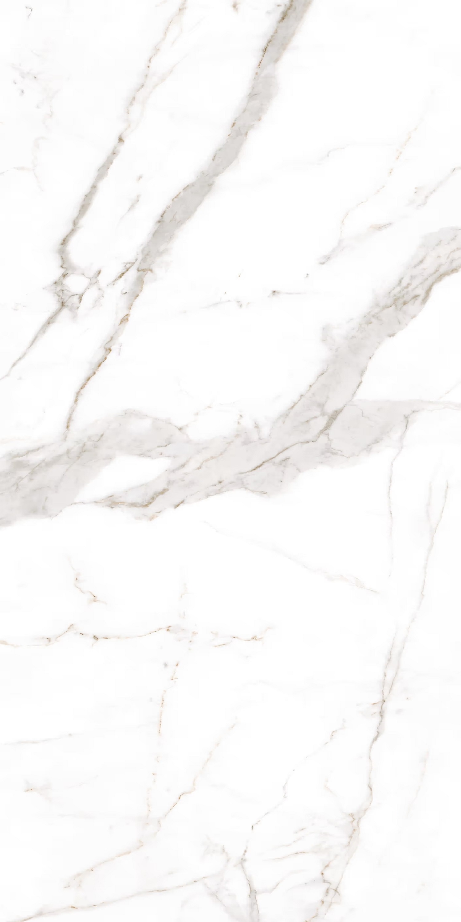LAMFF00440_IT I Naturali Calacatta Oro Venato Luc 5+ 1620x3240 Laminam