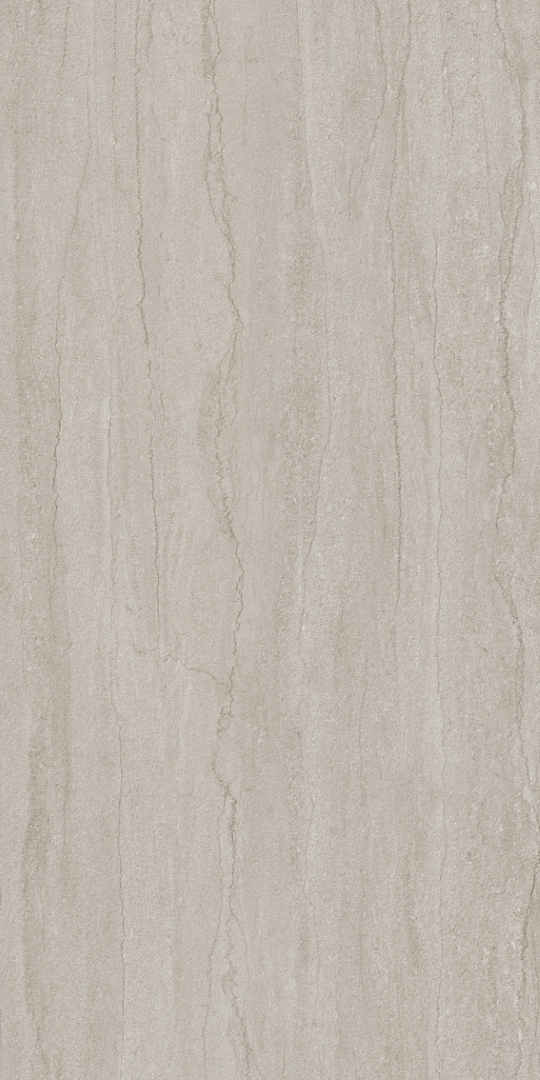 KM8016G0101R Портленд серый светлый матовый обрезной 80x160x0,9 Kerama Marazzi
