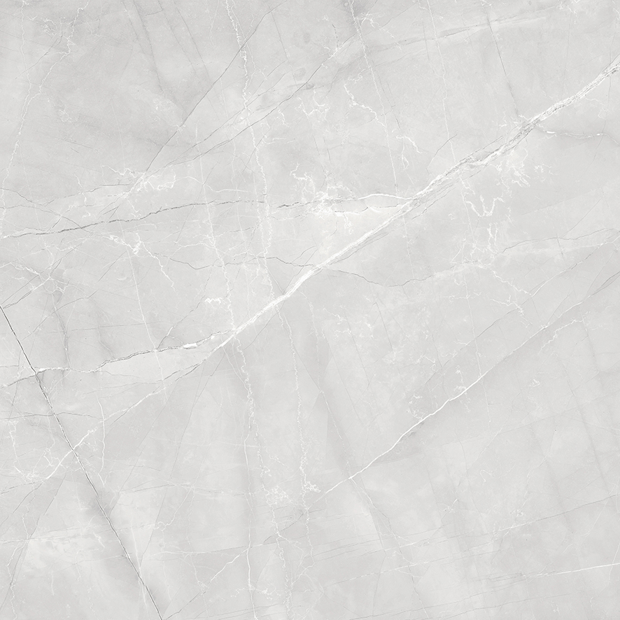 LP6060G0031R Timeless Grigio серый матовый карвинг 59,5х59,5 Laparet