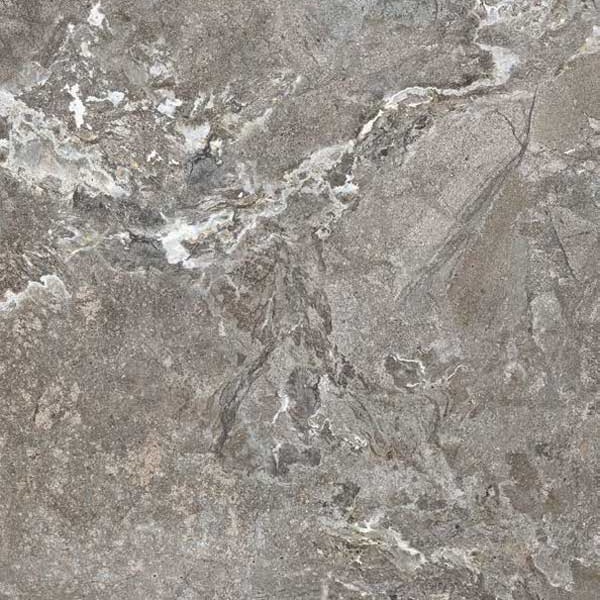 765492 Onyx&More Silver Porphyry Str Rett 60x60 Casa Dolce Casa