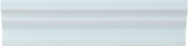 ADST5200 CORNISA ICE BLUE 5x19.8 Adex