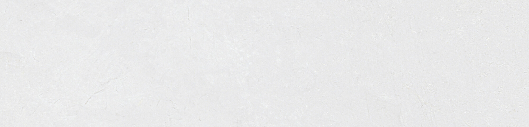 33126 Rabat White 6x24,6 Harmony фото 33