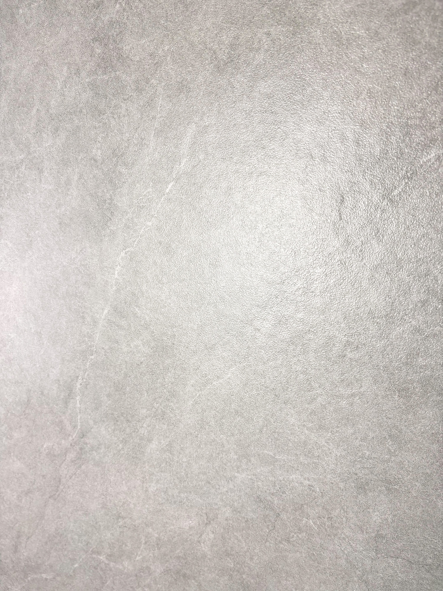 CZ-SL02-B Listello Gris Solido 80x160 Creanza