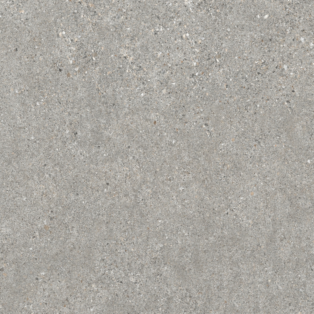 39031 Manhattan Grey AS/90X90X0,9/C/R 90x90 Peronda фото 8