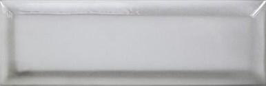SILVER BEVEL 5,2x16 WOW