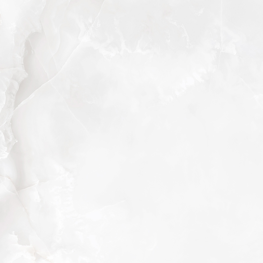 Onyx Blanco PRO светло-серый матовый R11Soft 60х60 Laparet