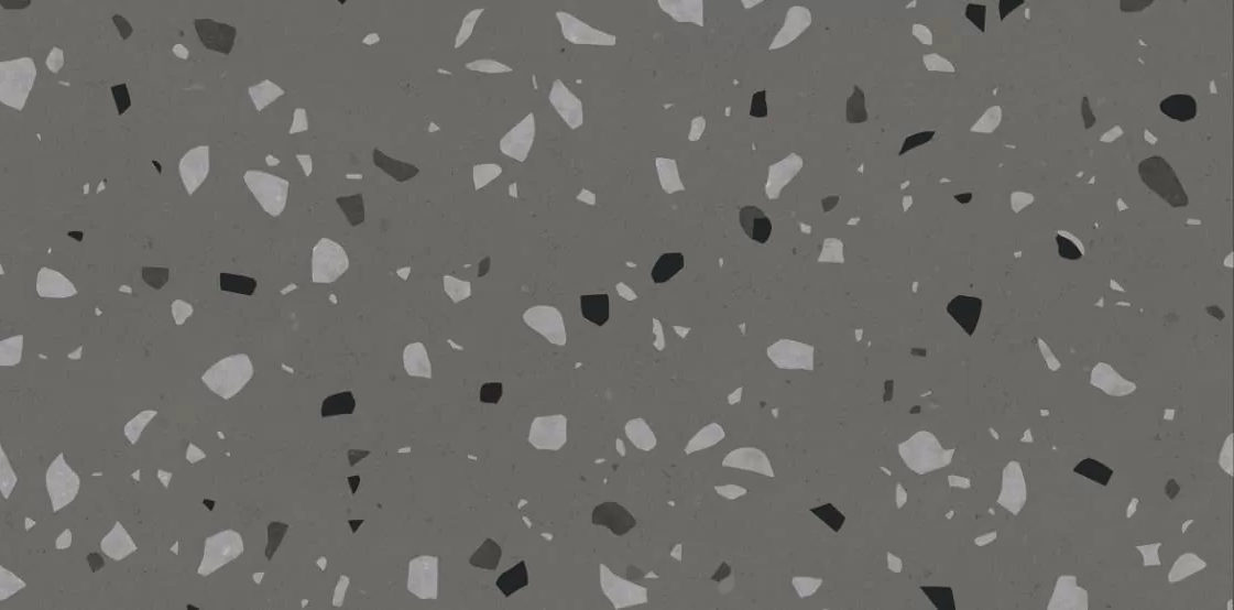 Terrazzo 12019 Matt 60x120 SotGres