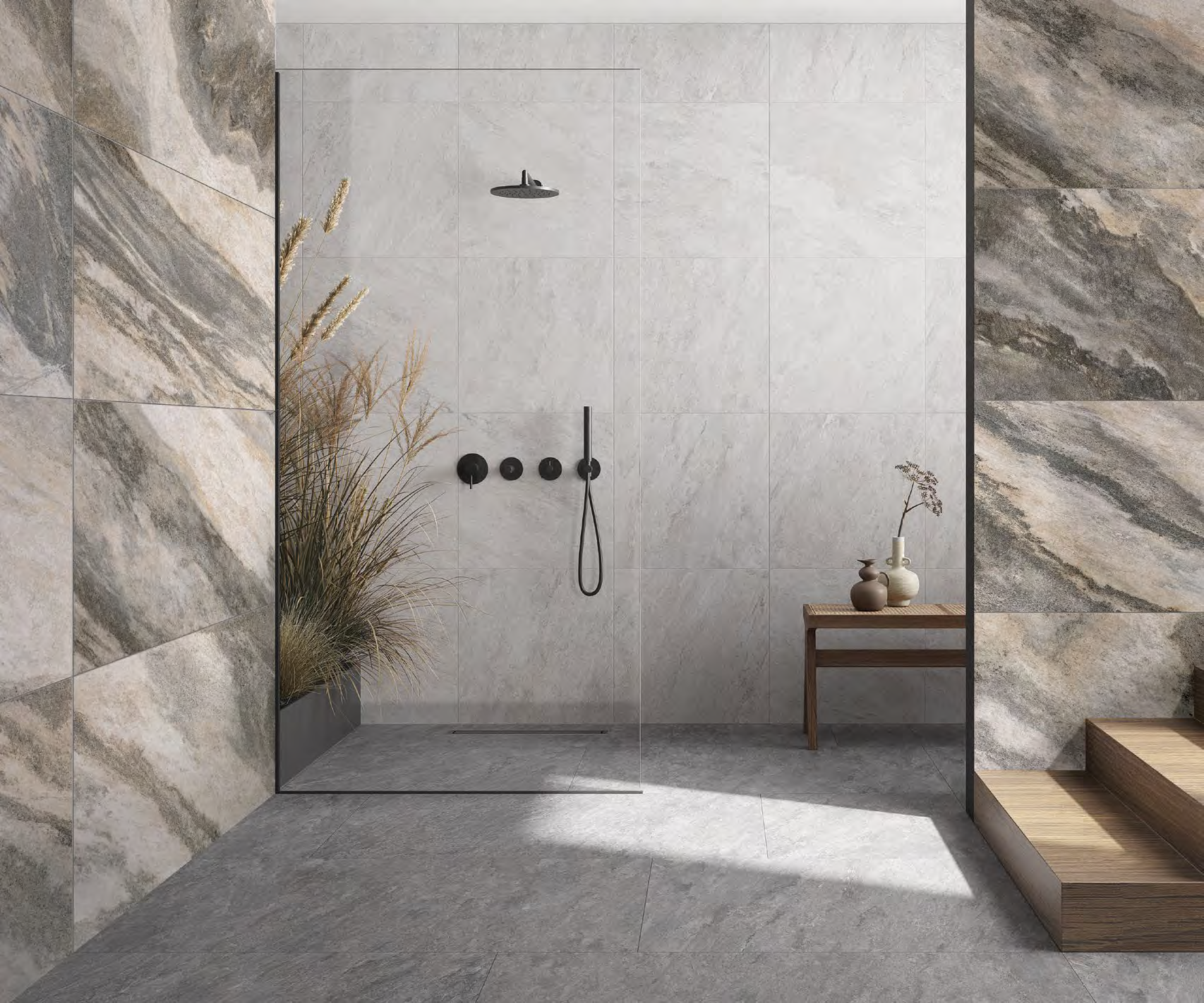 Quarstone Vitra