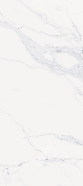 Grand Prospect Matt Спеченный камень 1600x3200x6 Delfone фото 3