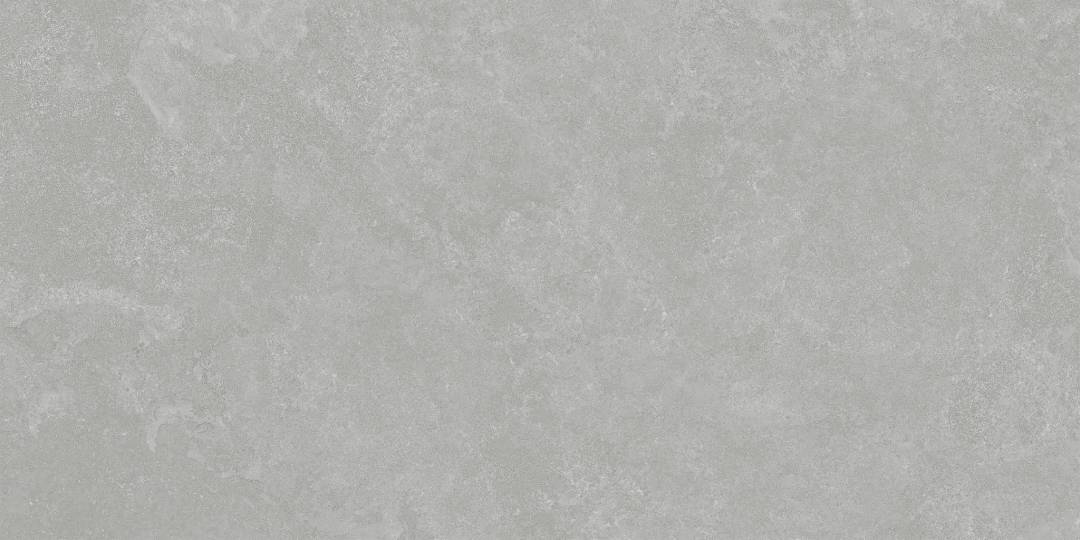 NR241 Virgo Grey Рельеф 60x120 PrimaVera
