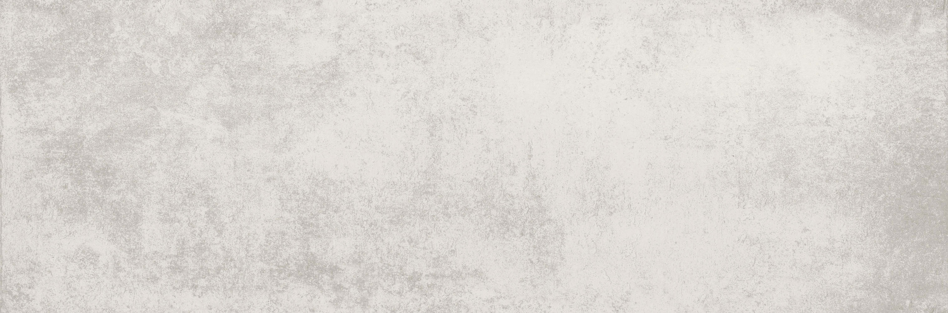 754 BTO1WT Балтимор светлый 32,5x100 Eurotile Ceramica