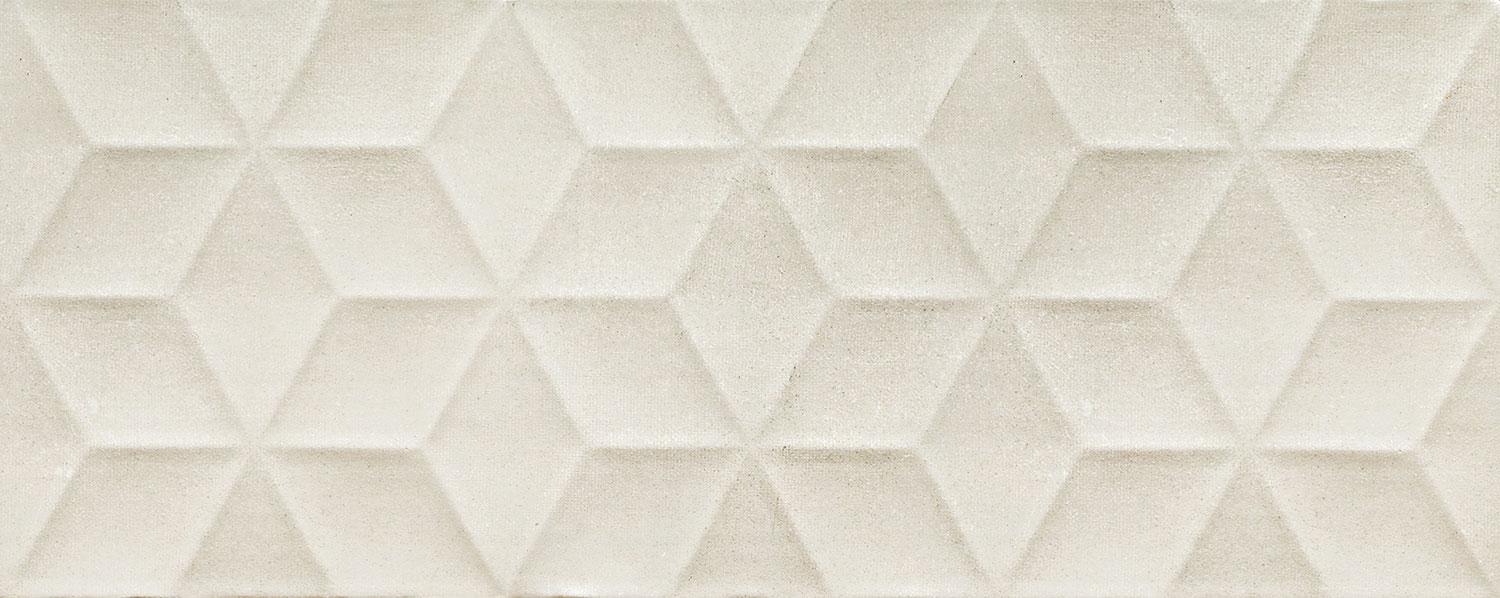 Grigia Grey hex STR 29.8x74.8 Tubadzin