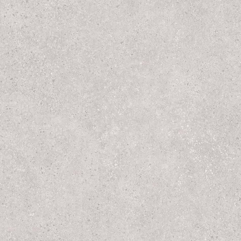 N60019 Northstone White 2 cm 60x60 Neodom фото 3