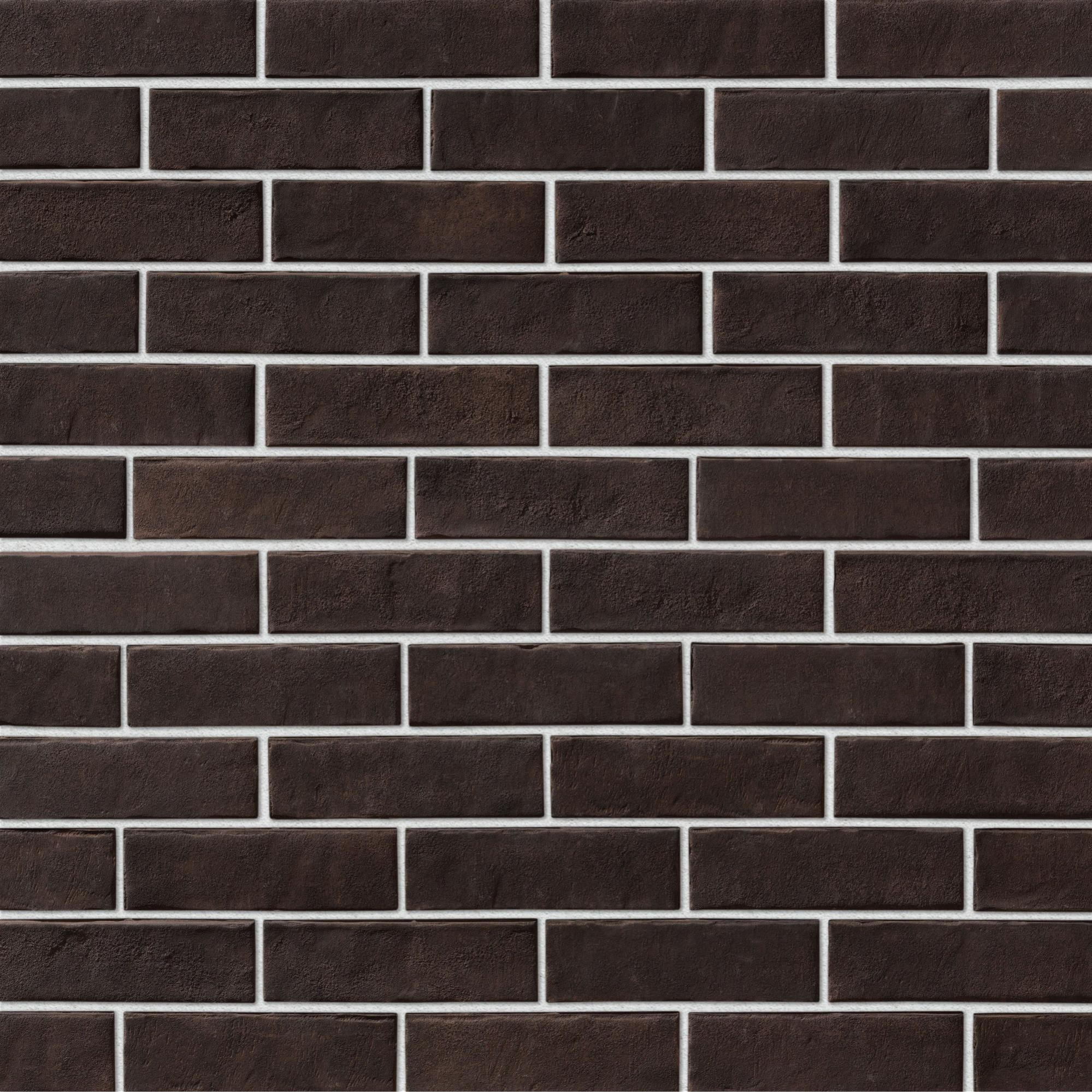 Декоративный кирпич Плоскость Денвер 707 23,8x7,2x1,2 Leonardo Stone