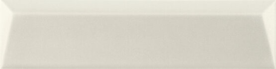 A037231 Cups Grey 5х20 Ape Ceramica