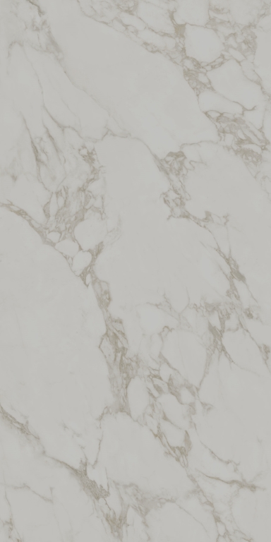 SG593100R Монте Тиберио серый светлый матовый обрезной 119,5x238,5x1,1 Kerama Marazzi