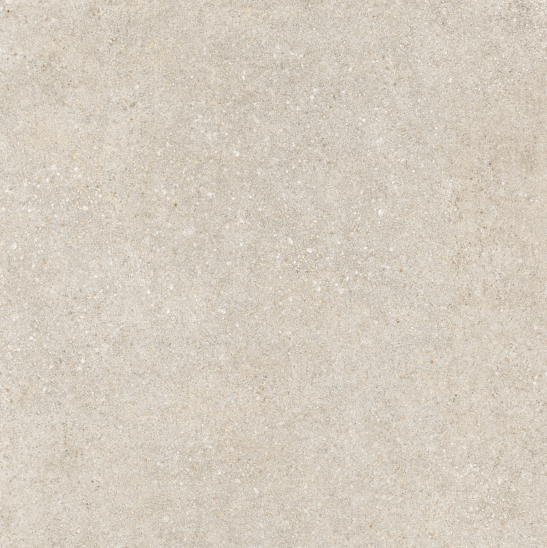777974 Compatta Sabbia Nat 120x120 Cedit