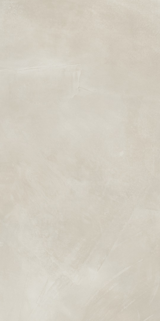 610010002678 Continuum Pure 60x120 Italon
