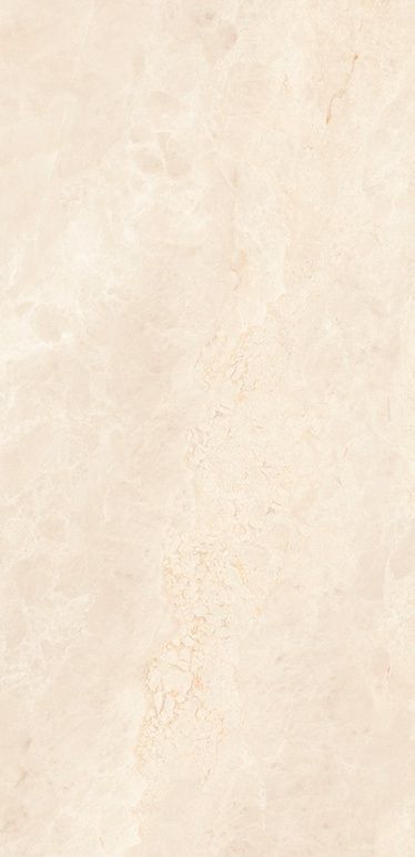 Eco Stone Portofino Ivory Matt 60x120 Sunhearrt Ceramix фото 2
