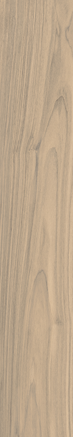 SG526420R Монтиони бежевый темный матовый обрезной 20х119,5 Kerama Marazzi фото 6