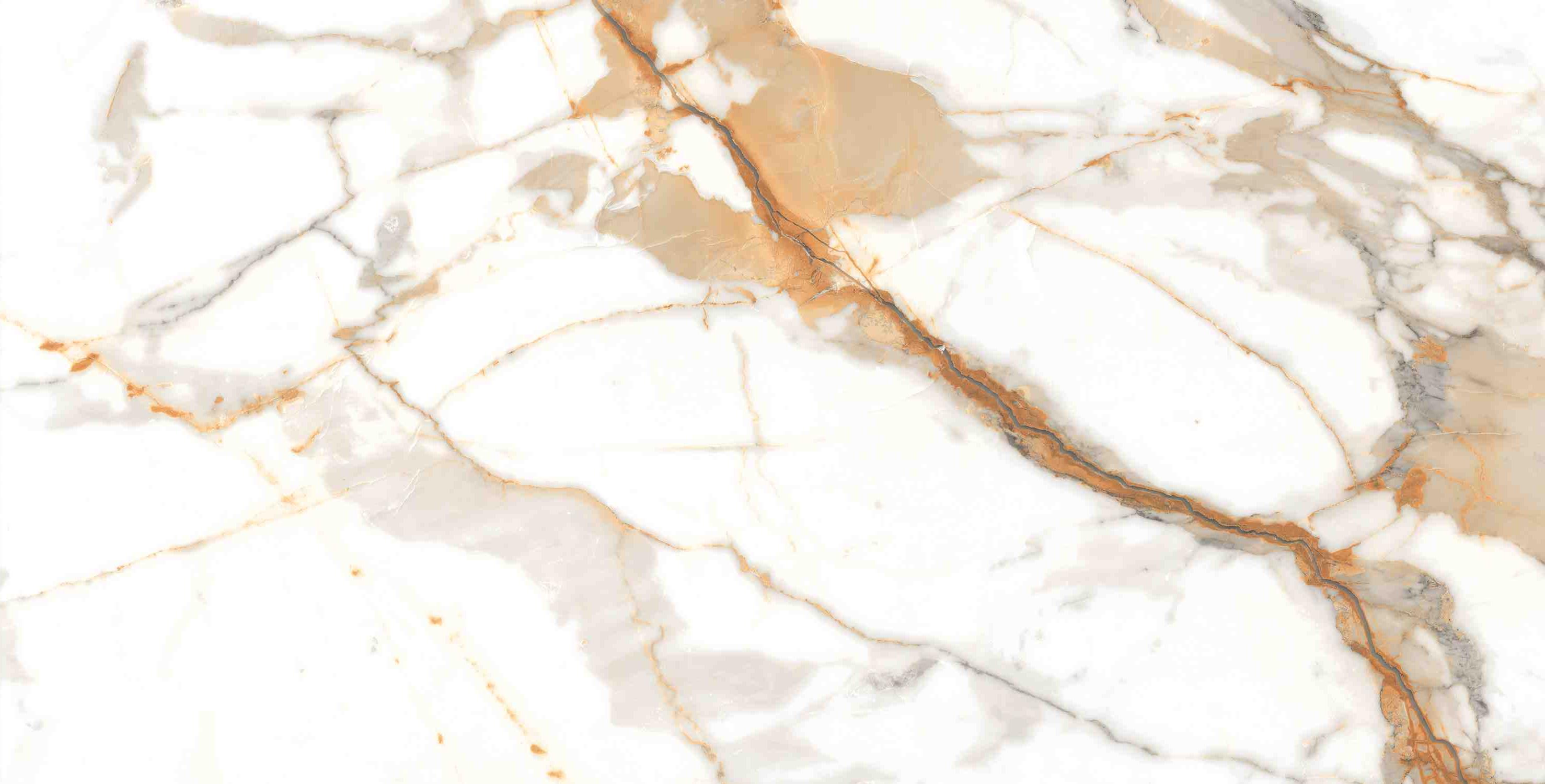 ENMAR7003MT60120 Calacatta Oro Matt 60x120 Ennface фото 5