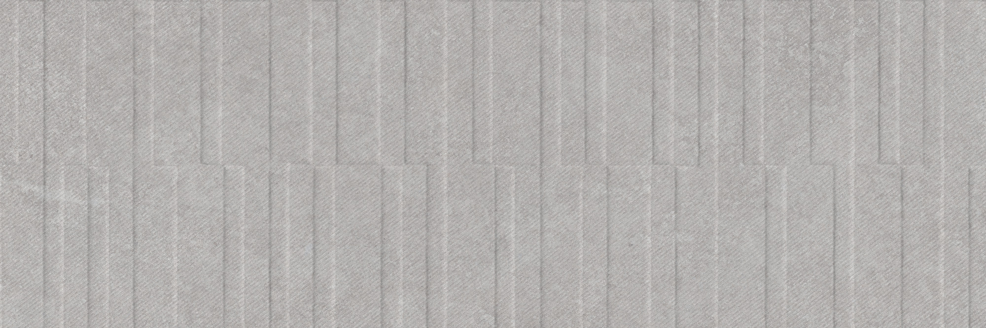 031.872.0183.14027 Rlv Lippa Amelie Silver Mate Rect 30x90 TAU Ceramica фото 13