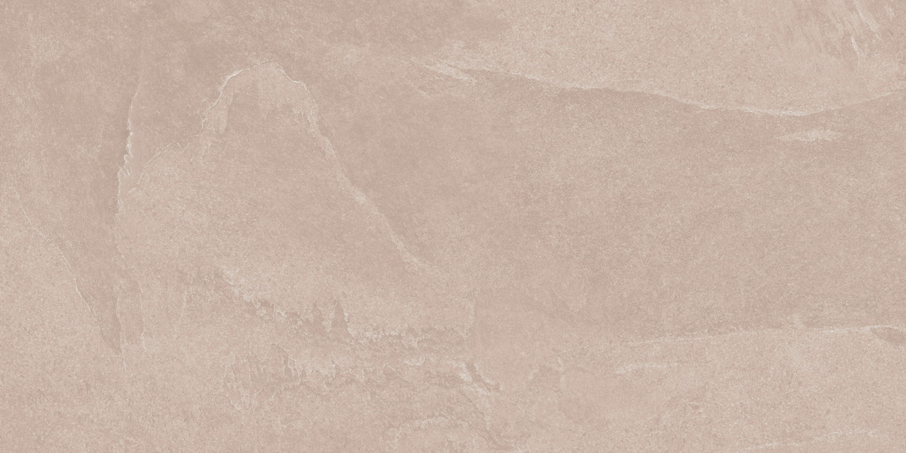 TE01 Terra неполированный 60x120x1.0 Estima