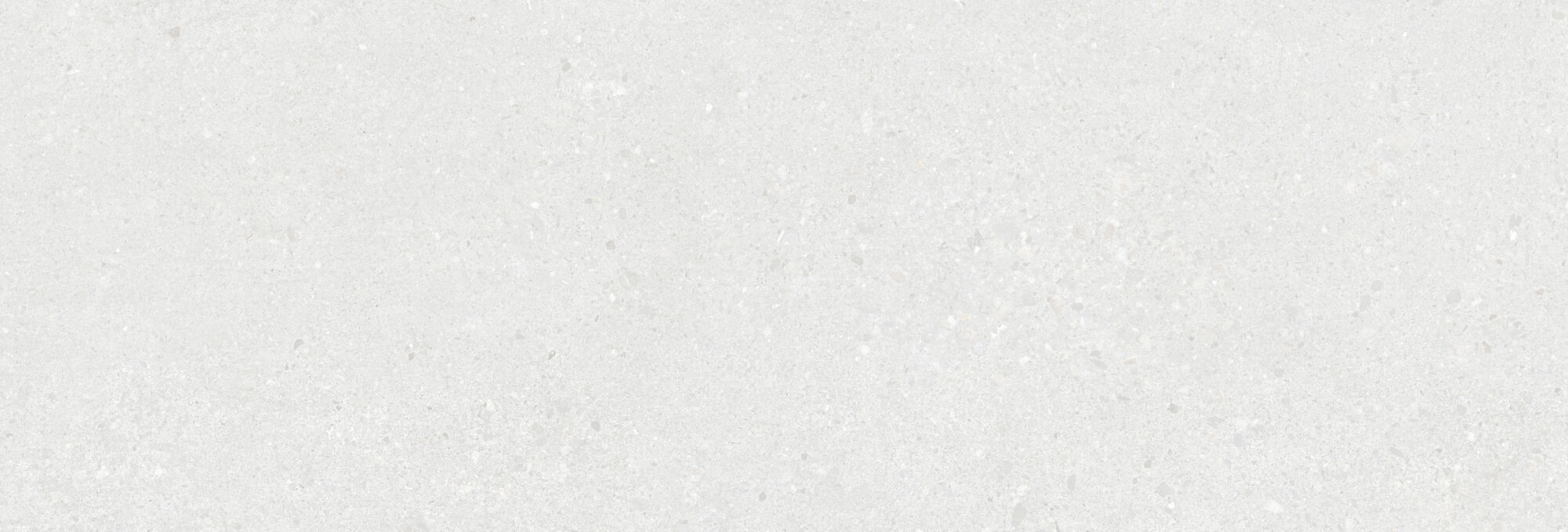 40293 Manhattan White SP/33,3x100x0,86/R Peronda фото 2