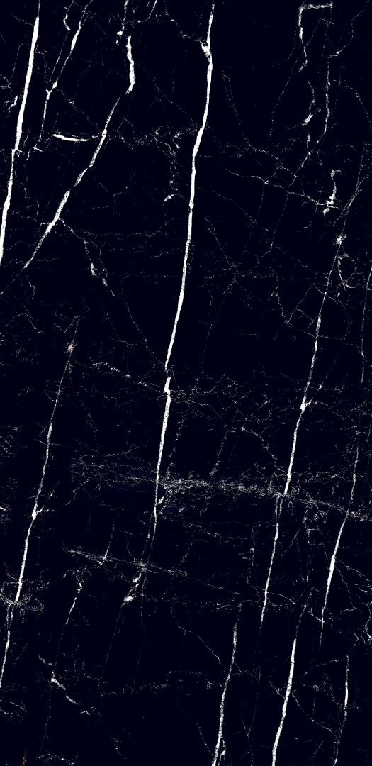 MOG602 Black полированный 60x120 Onlygres