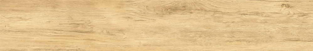 BHD-2009 Walnut бежевый матовый структурный 20x120 Basconi Home