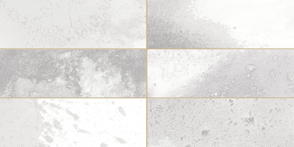 30897 FS Tradition Brick Silver 20x40 Peronda фото 2