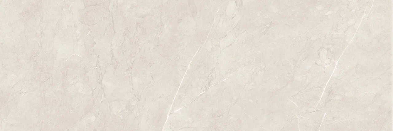 610 Andora Light 29,5х89,5 Eurotile Ceramica
