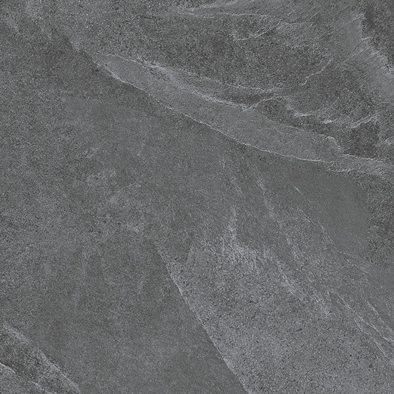 TE03 Terra неполированный 60x60x1.0 Estima