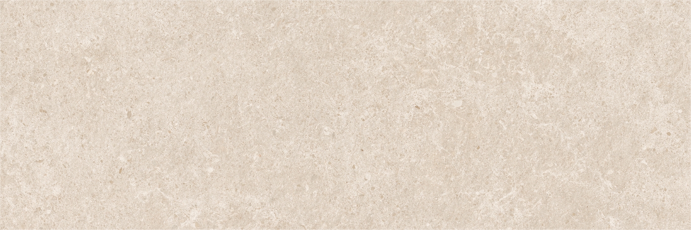 Arkesia Sand Rect 30x90 Baldocer