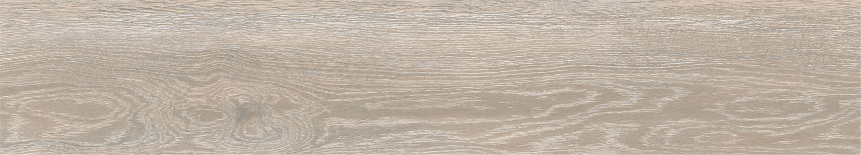 Sweden Beige Matt 20x120 Realistik