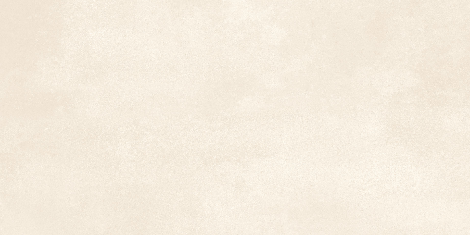 GT240VG Dominica Светло-бежевый 30x60 Global Tile