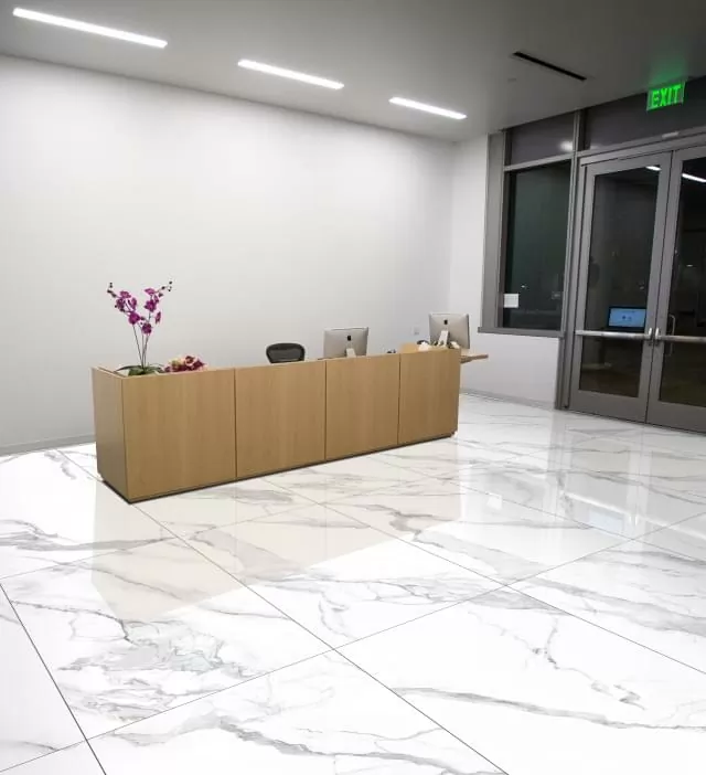 Unica Neodom фото 4