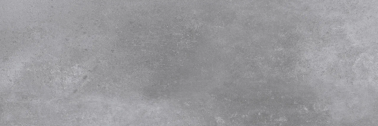 121 Limerence Dark 29.5x89.5 Eurotile Ceramica