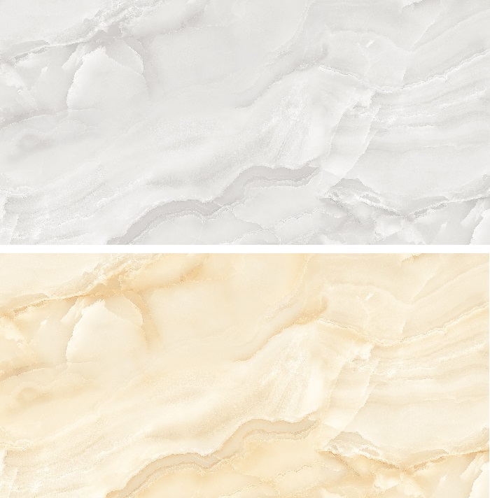 Mercury Cube Ceramica