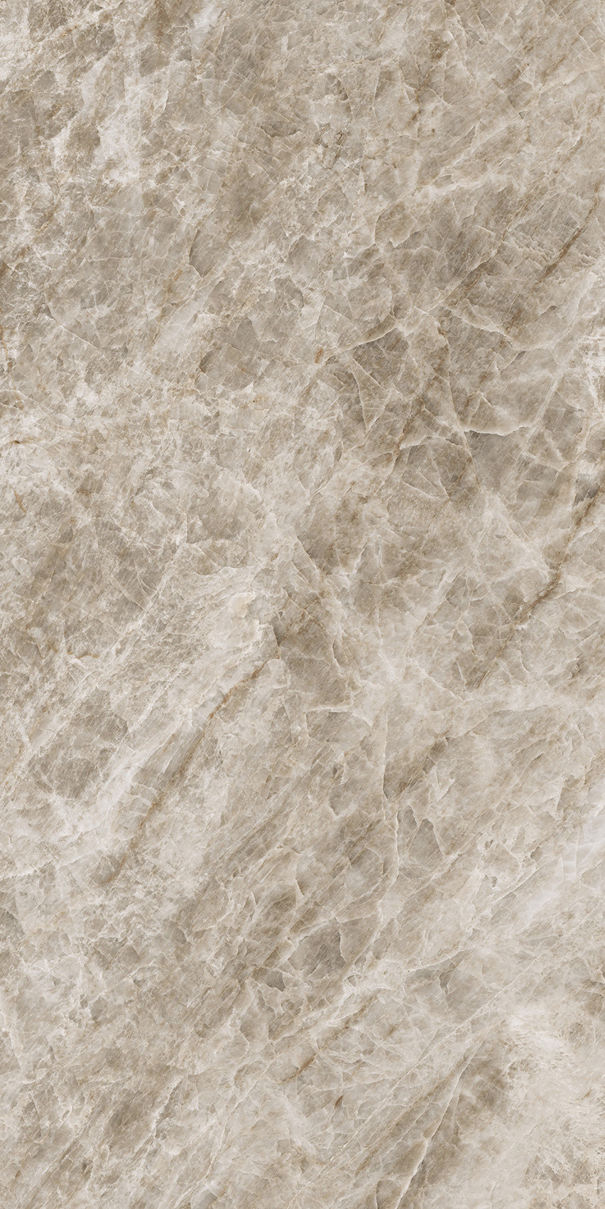 784530 Iconic Life Opal Yamuna Matte 30x60 Cerim фото 7