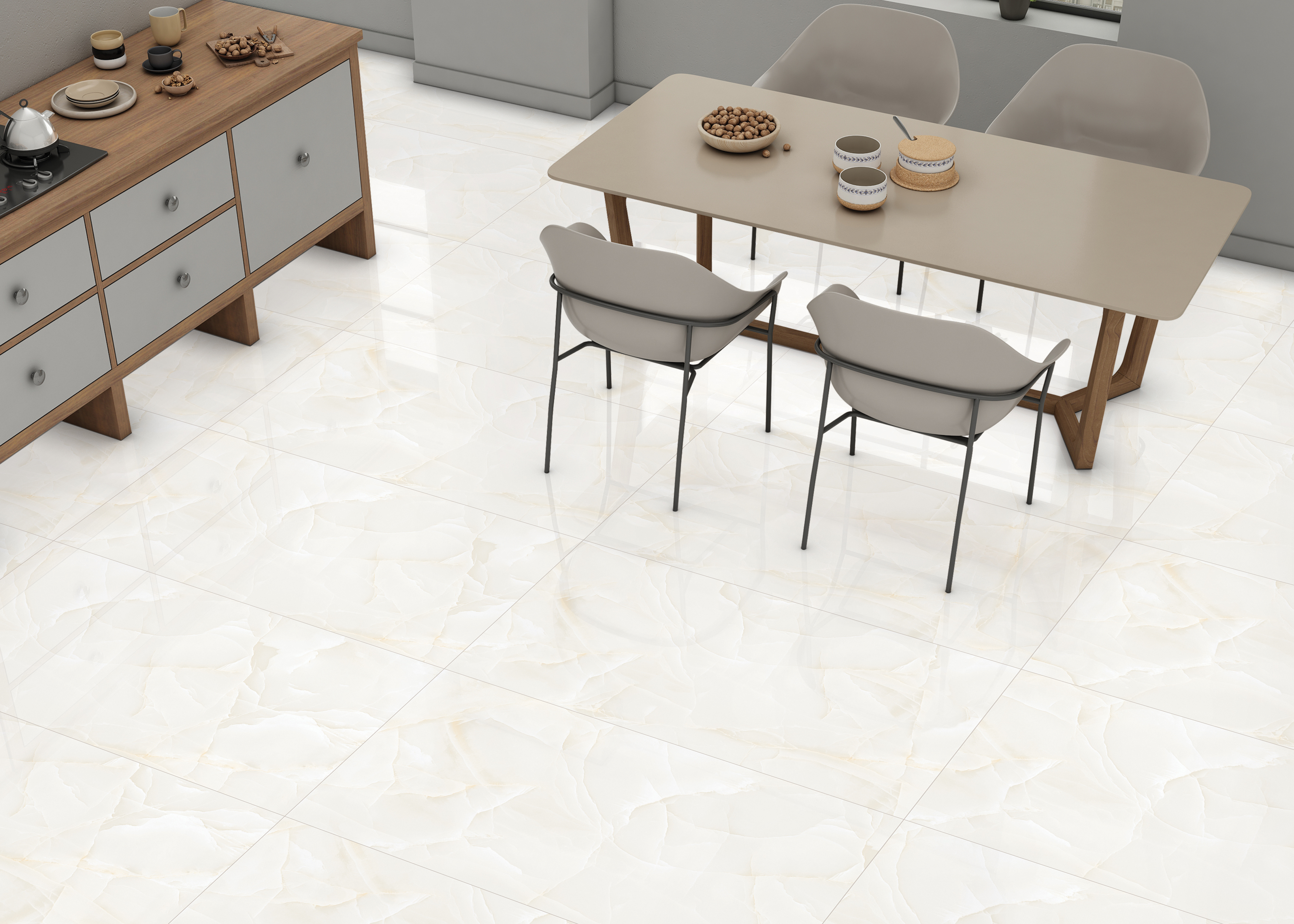 Onyx NT Ceramic