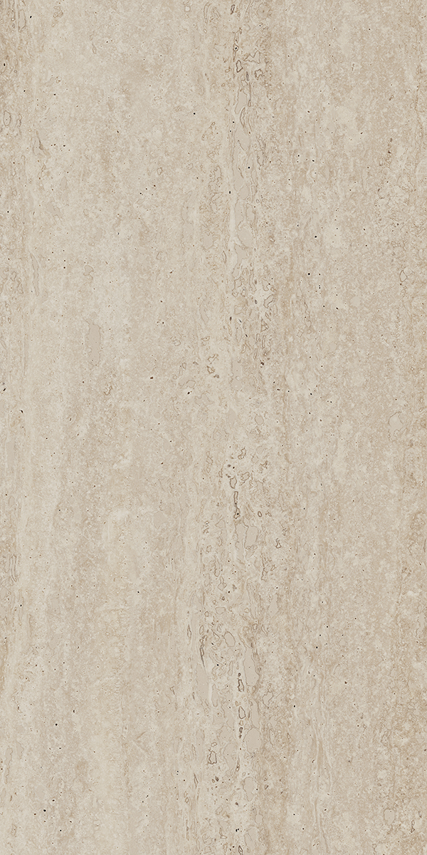 RE02 Stride Light Beige Неполированный 30,6x60,9x8 Estima