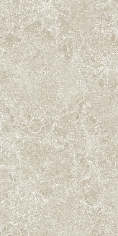 P.E. 3DB Charisma Sand MT Rect. 60x120 STN Ceramica