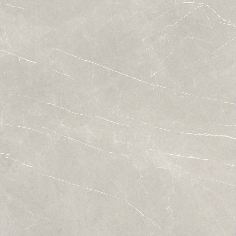 Eternal Pearl Pulido 120x120 Baldocer