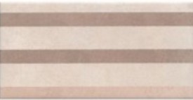 19034 Александрия светлый микс 20х9,9 Kerama Marazzi