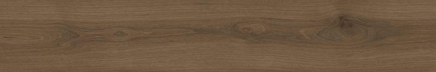 BEF6 Oudh Lodano OU06 SP SQ 20x120 Mirage