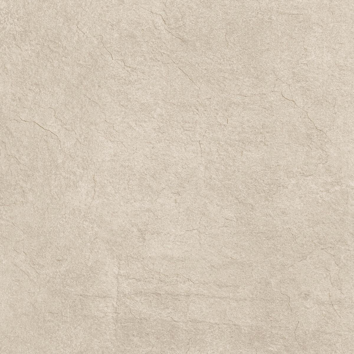 N120008 Мультиформат Лимос Лайм Матовый 60x60 Neodom фото 11