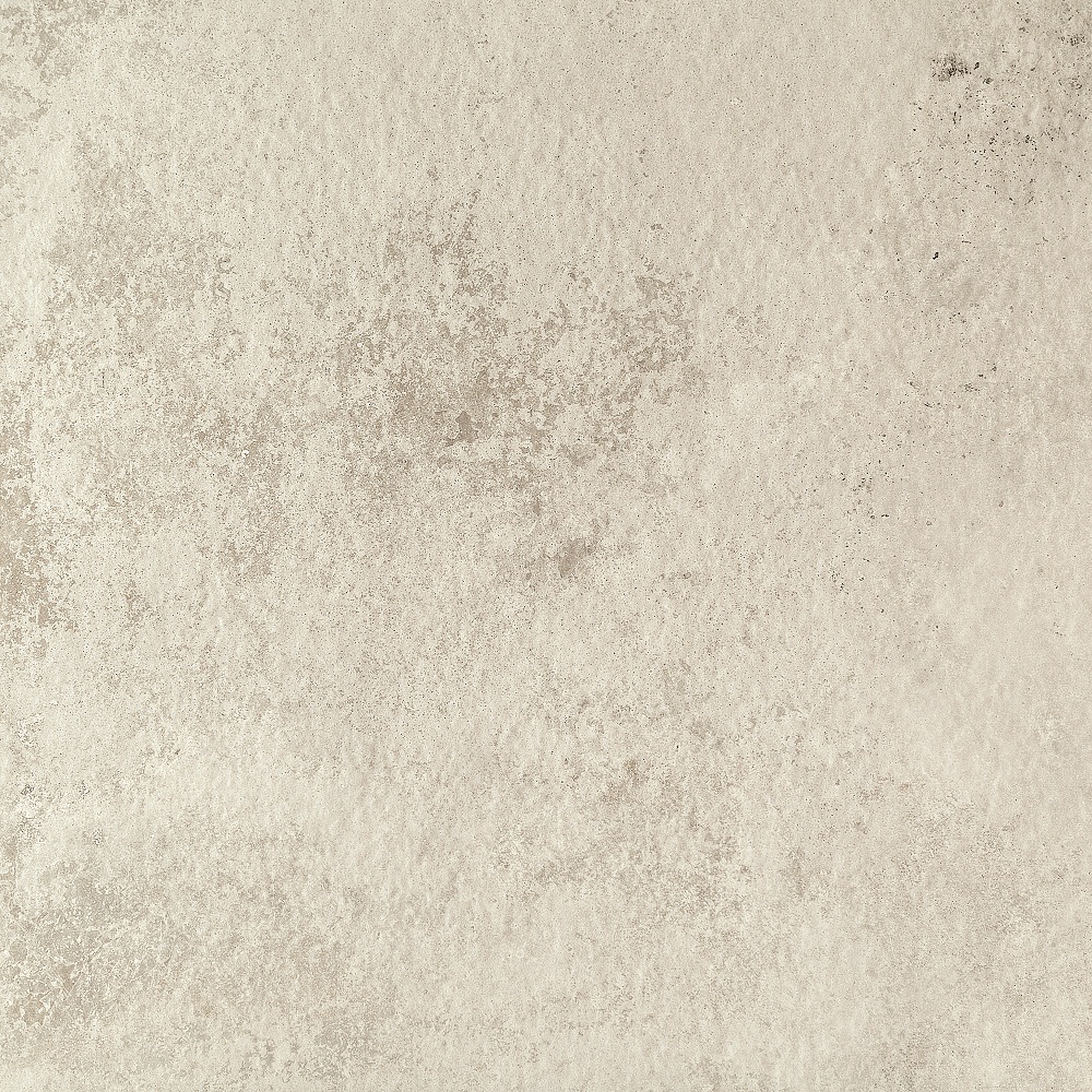 Free Space STR 59.8x59.8 Tubadzin